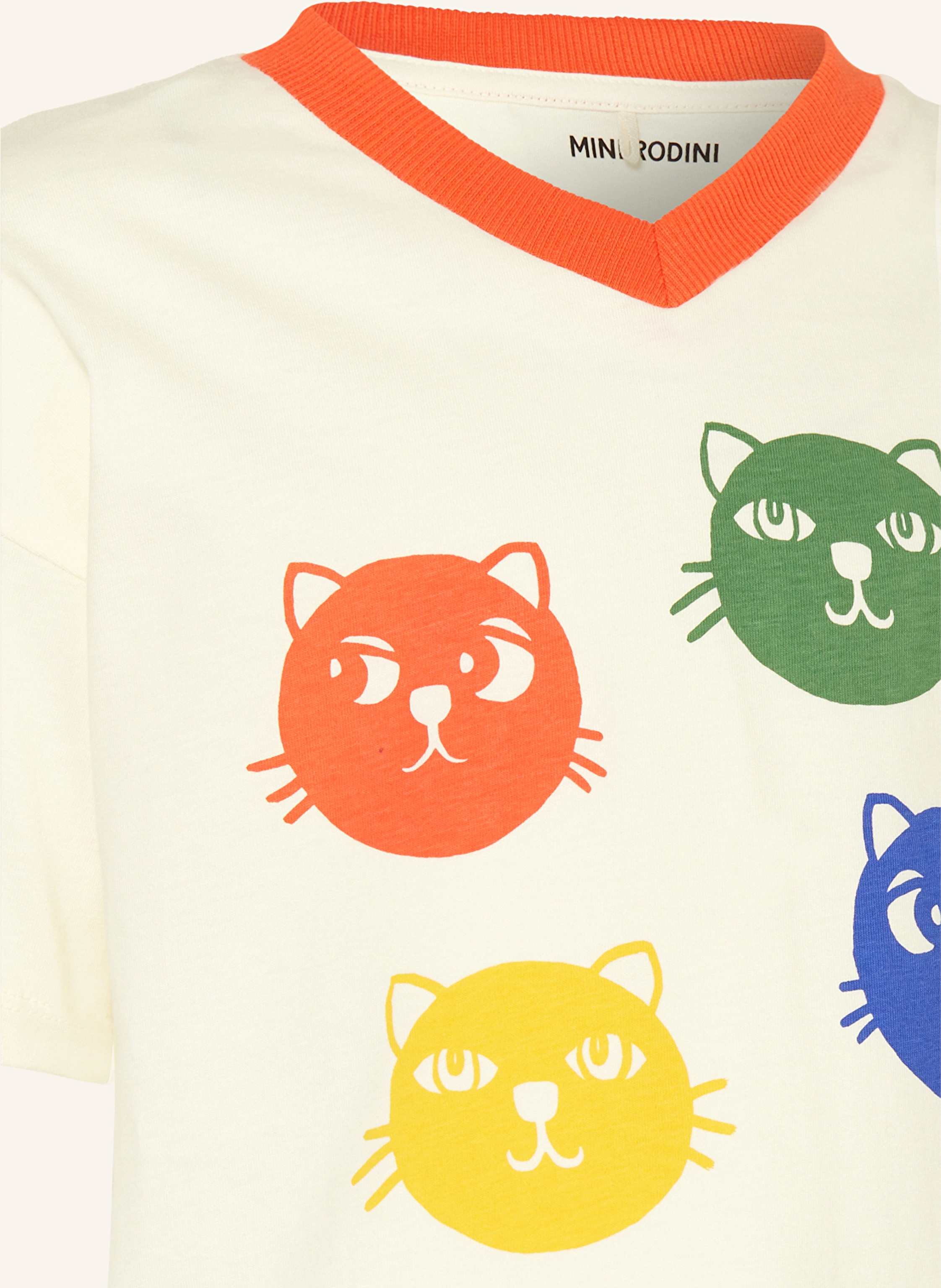 mini rodini T-Shirt