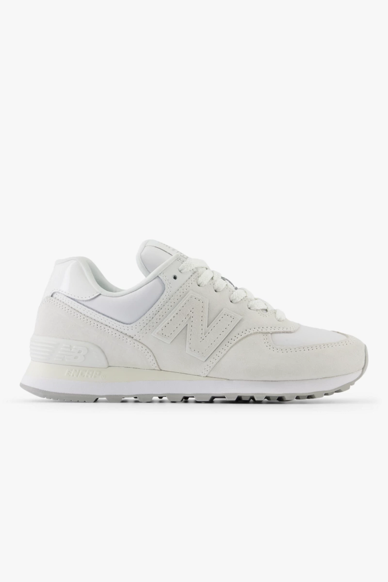 New Balance 574 Damen Sneaker