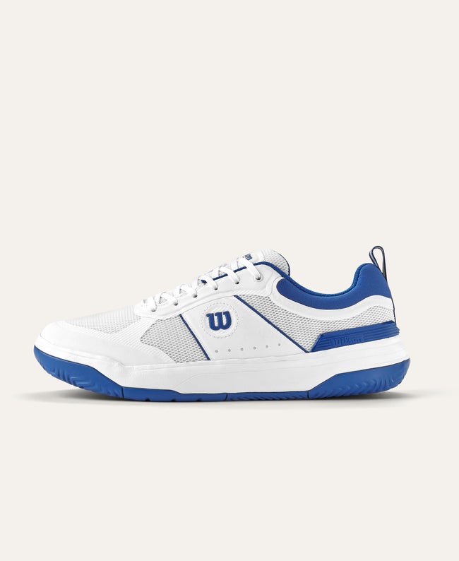 Pickle Pro Men's Pickleball Shoe
