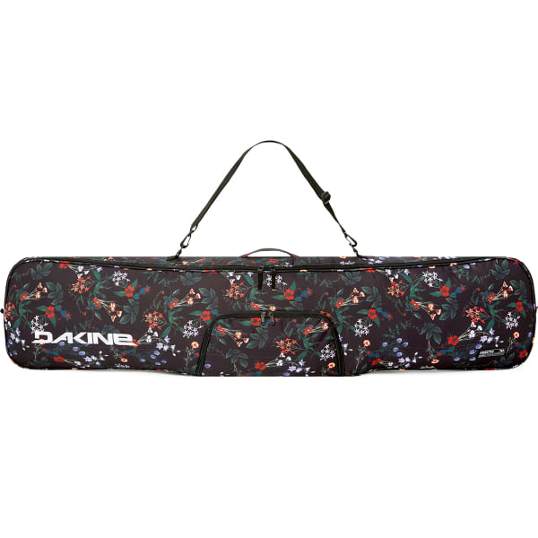 Housse snowboard DAKINE FREESTYLE SNOWBOARD BAG WILDFLOWER