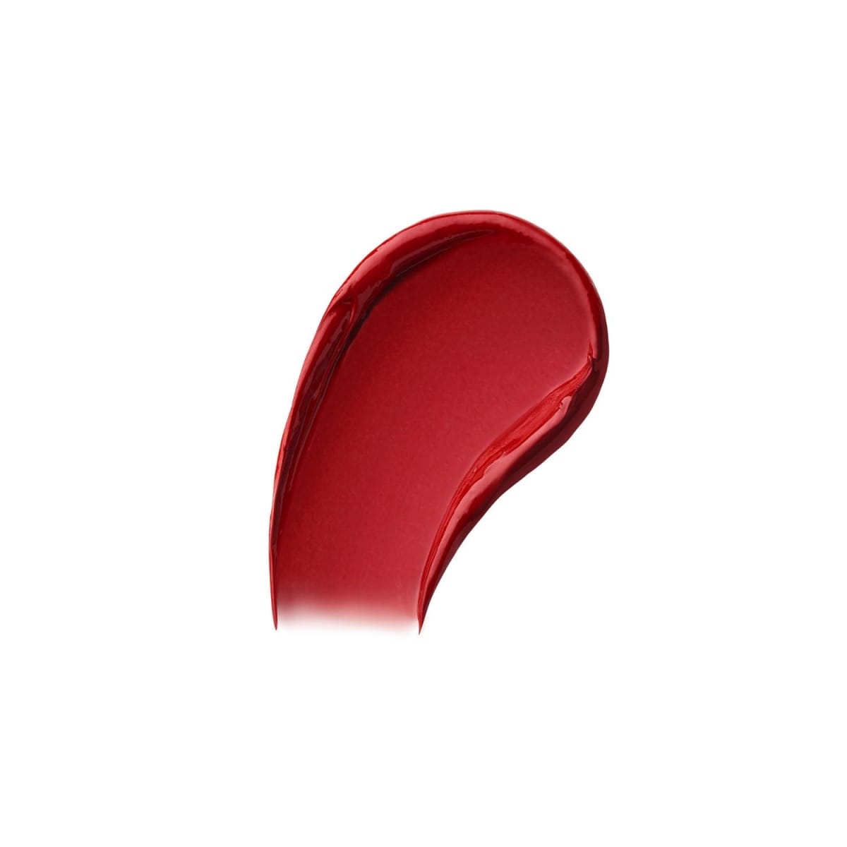 LANCÔME L'Absolu Rouge Rouge à Lèvres Satiné – Hydratation &  Confort Longue Tenue