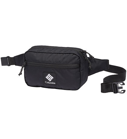 Columbia Gürteltasche - Trail Traveller - Schwarz