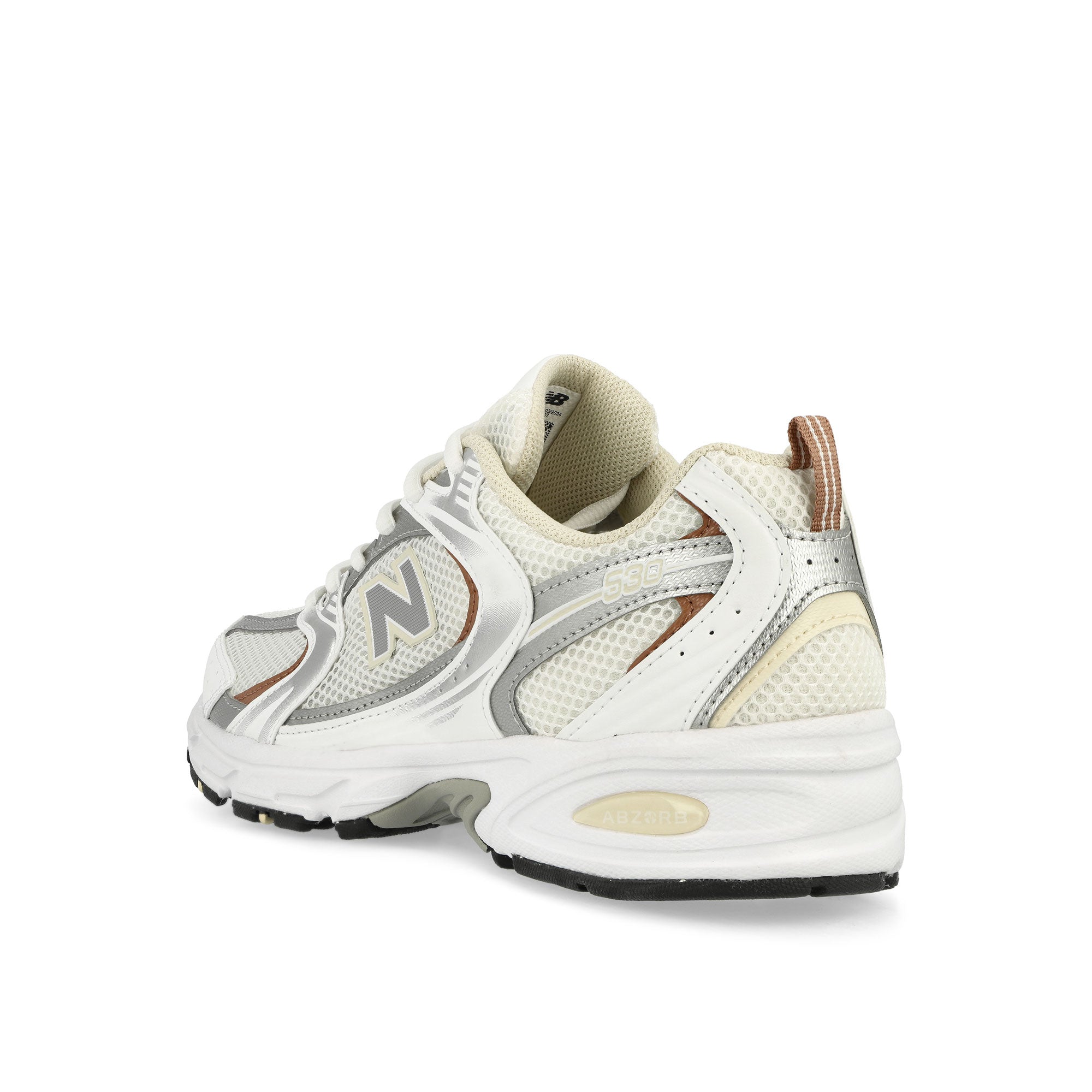 New Balance<br>MR530SGA