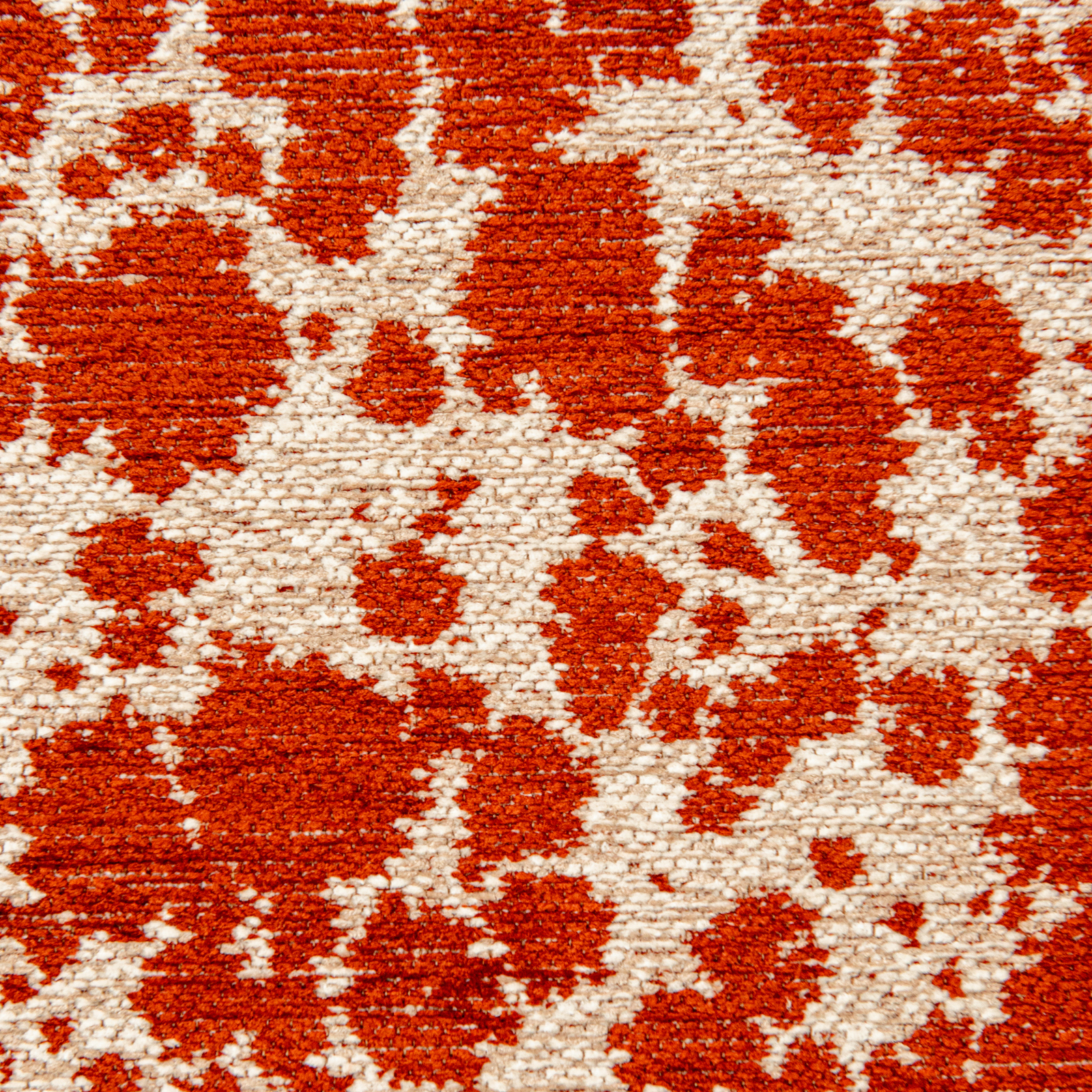 9408-CLOUD-SPICED RICE-140x200cm