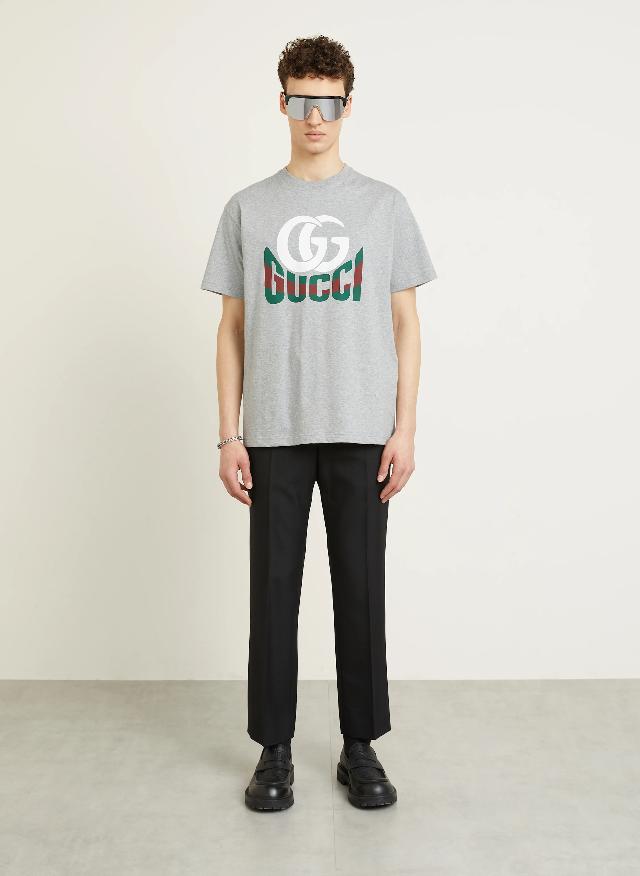 GUCCI T-Shirt