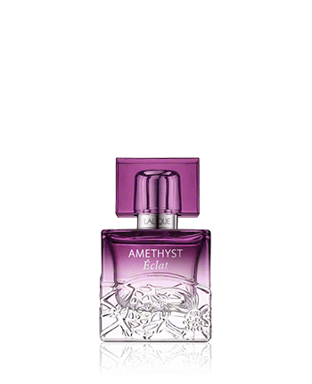 Lalique Amethyst Éclat edp vapo 30ml