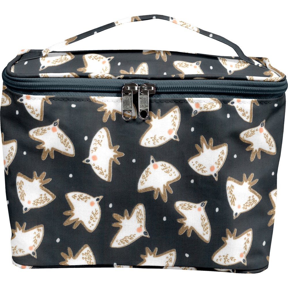 Vanity Grand Envolée Sauvage