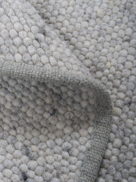 Karpet Greenland 028 – Rond ø160 cm