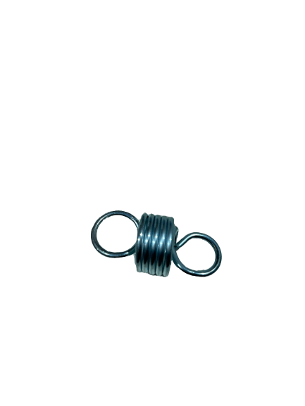 Ressort Système De Pliage pour Trottinette Electrique E-Twow