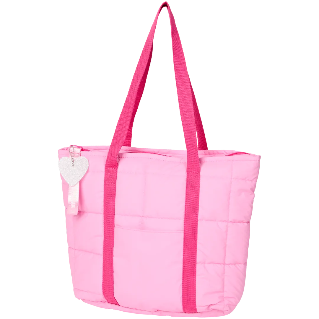 Sac fourre-tout