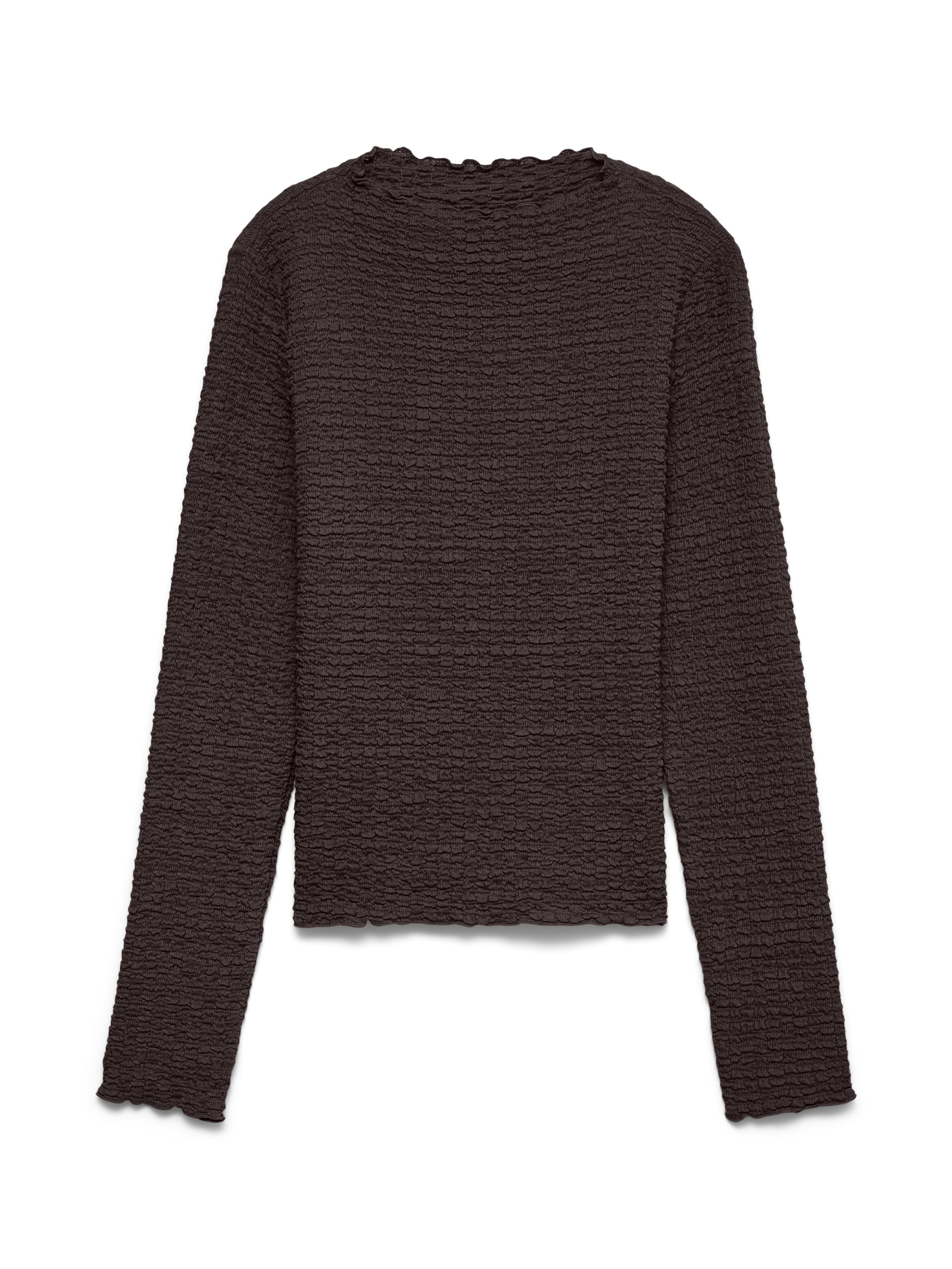 VMZIA Top