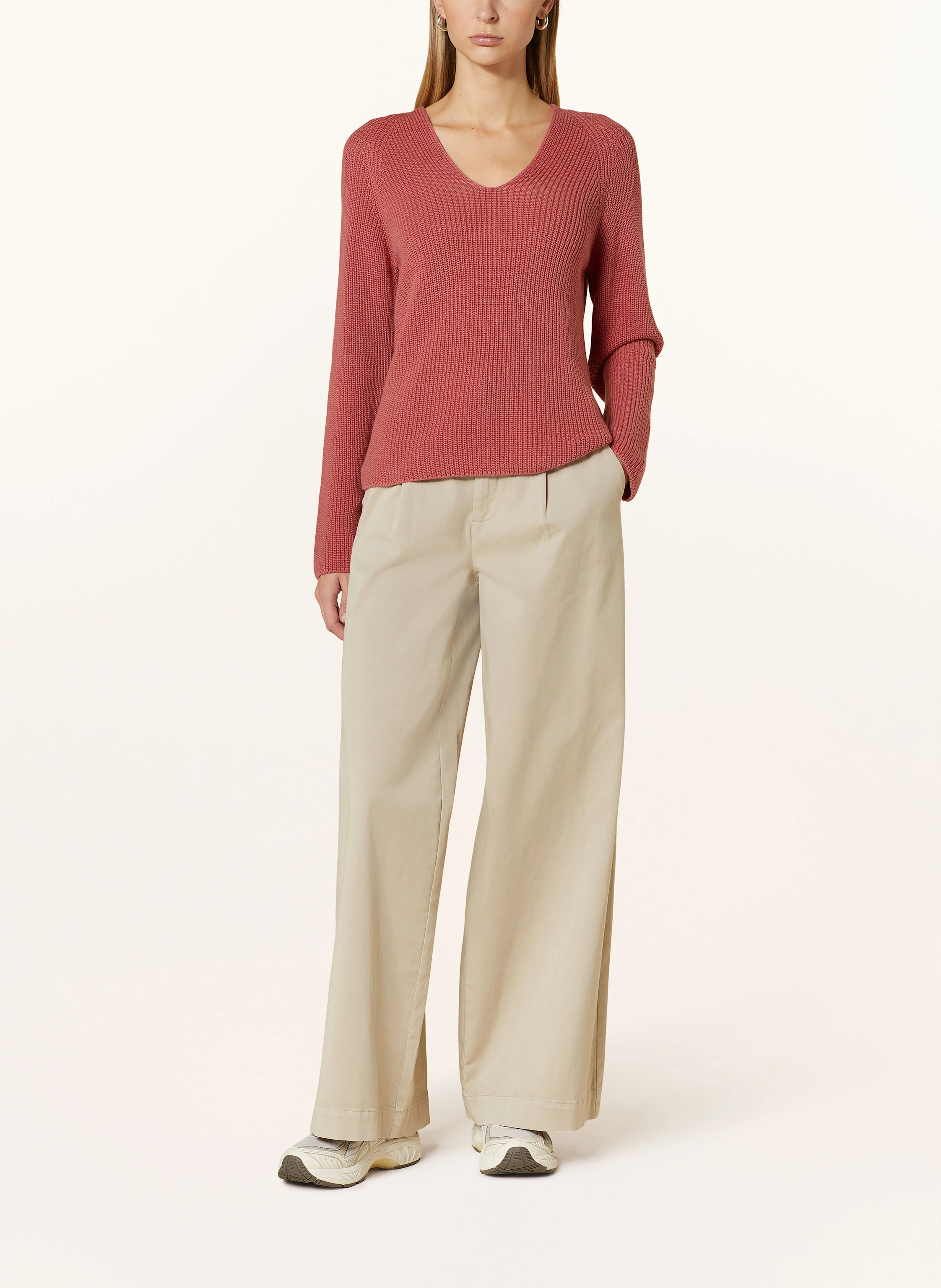 Marc O'Polo Pullover