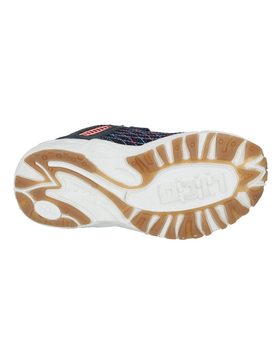 Sportschuh Barney VS