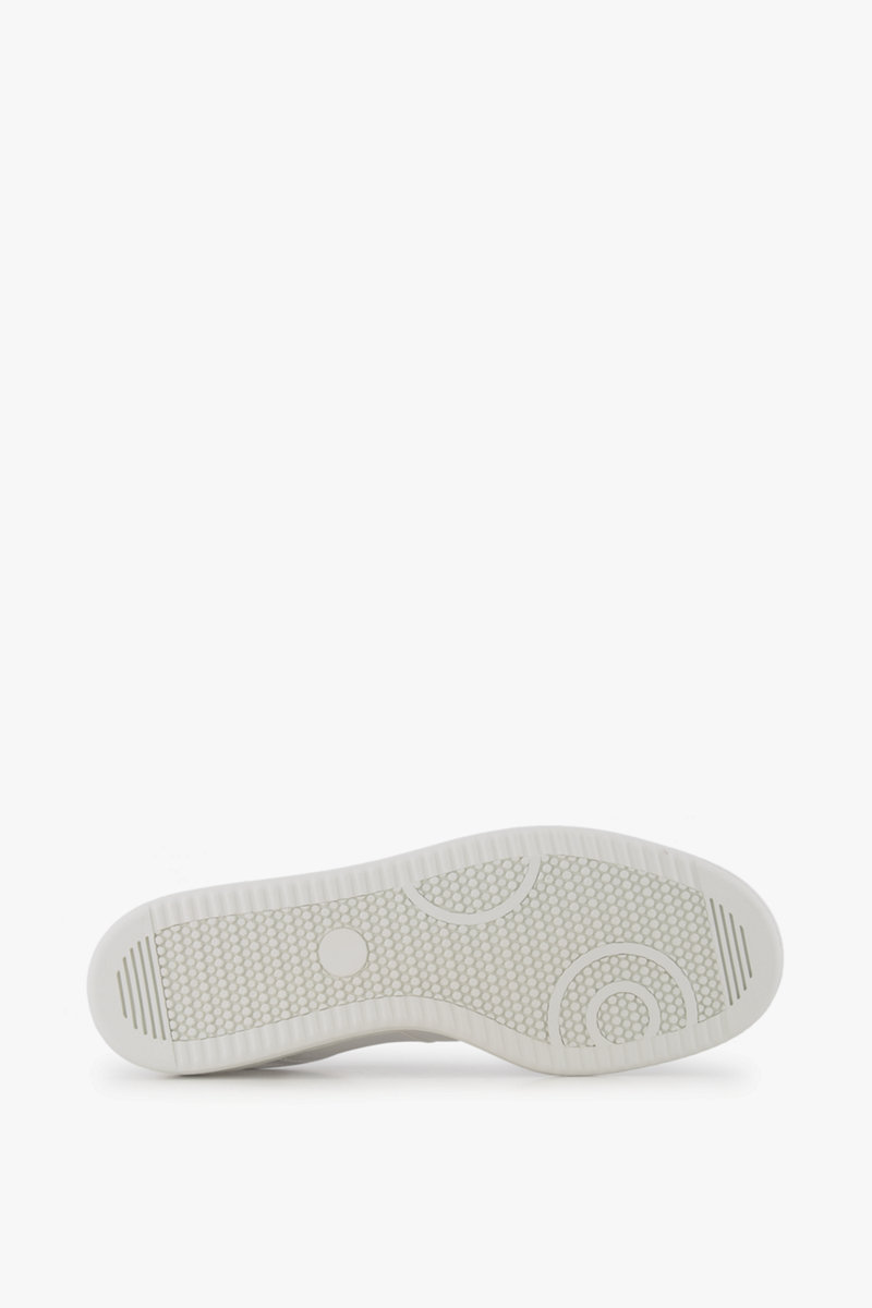 NIKIN TreeShoe Herren Sneaker