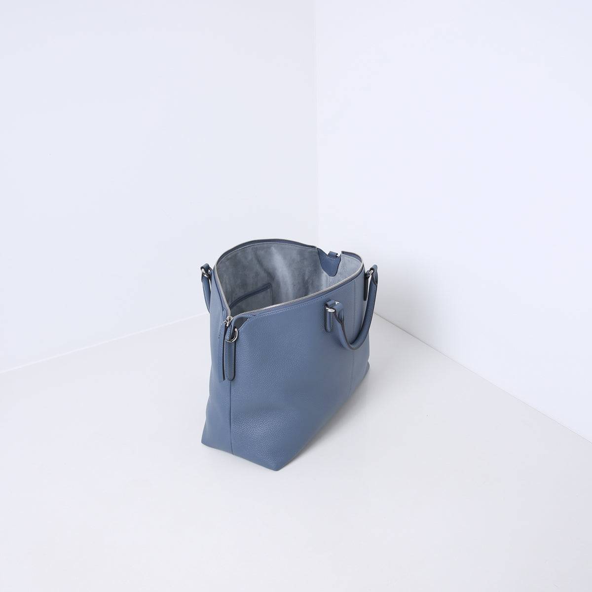MARIT | DENIM