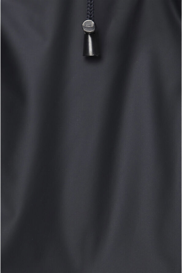 ILSE JACOBSEN 10 RAIN71 Dark indigo