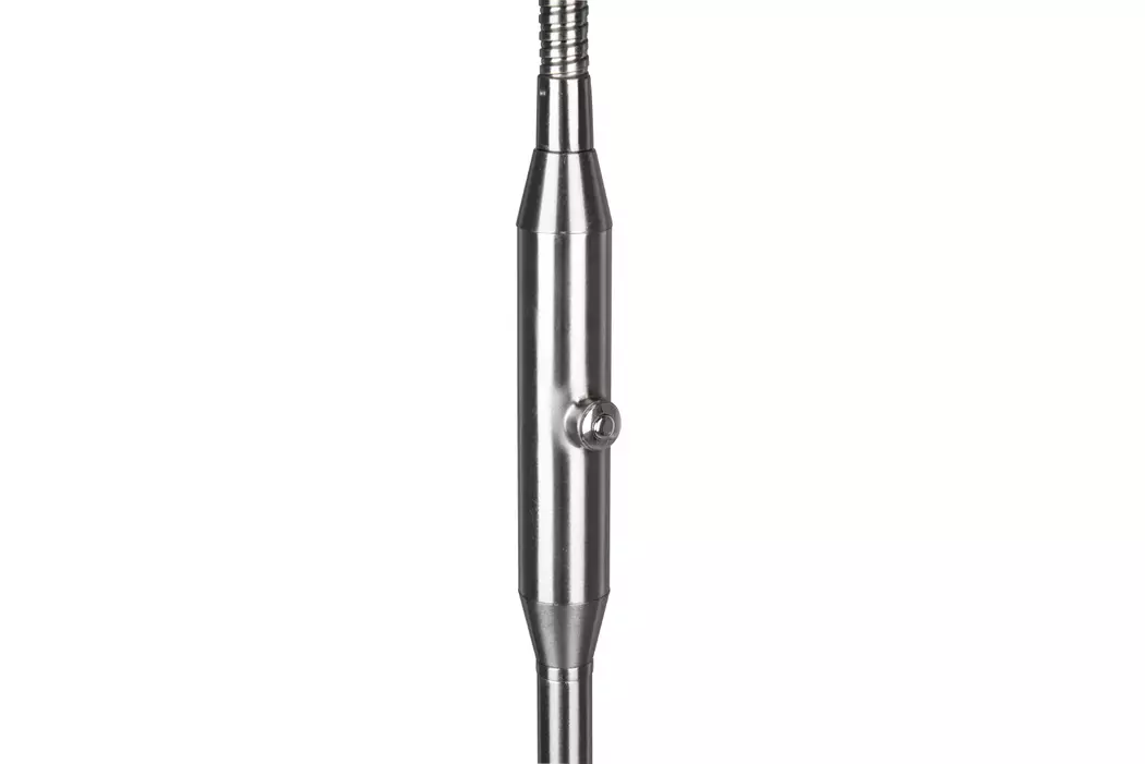 LED-Stehlampe Monza