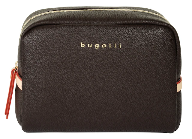 bugatti Kosmetiktasche »ELLA«