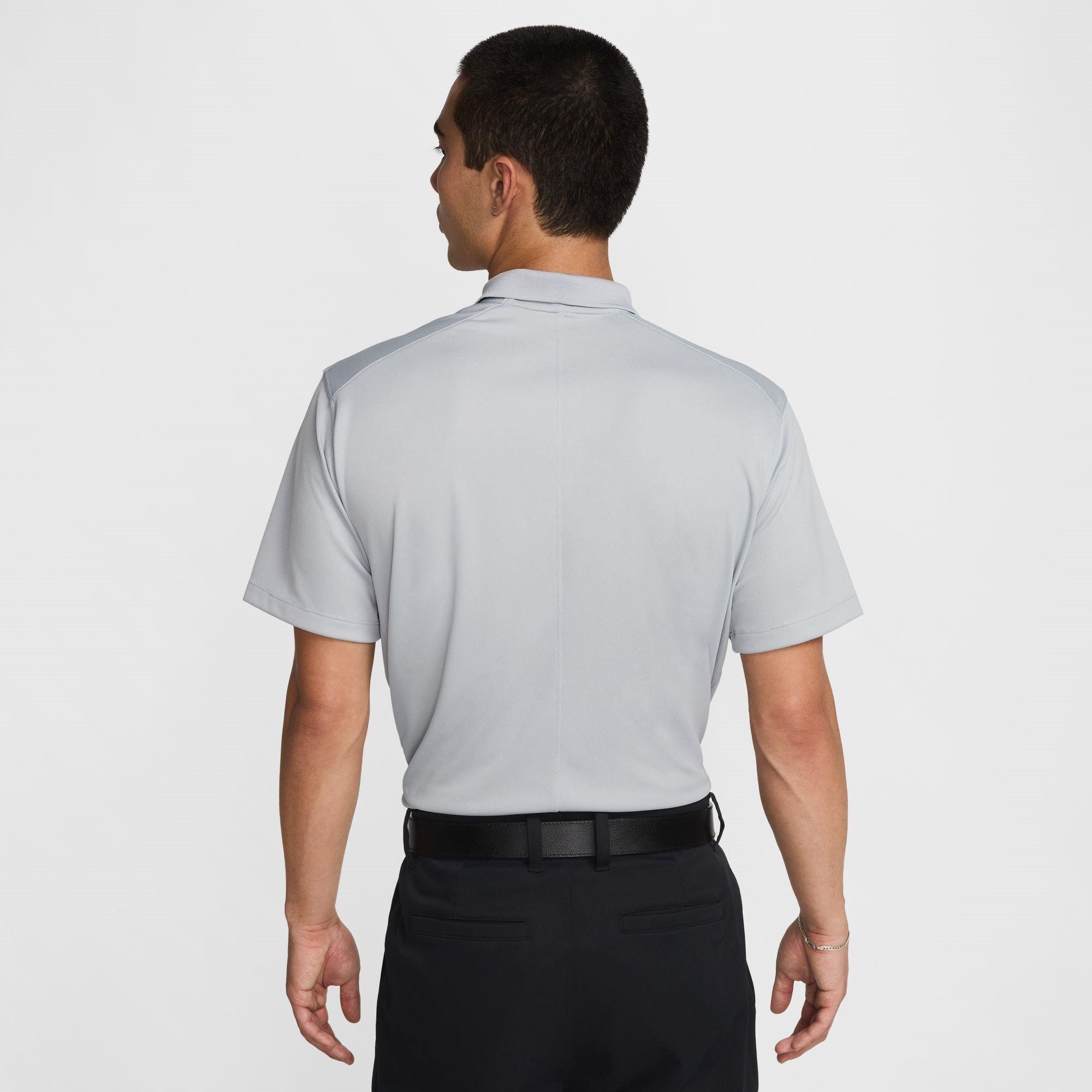 Nike Dri FIT Victory Golf Polo Shirt Mens