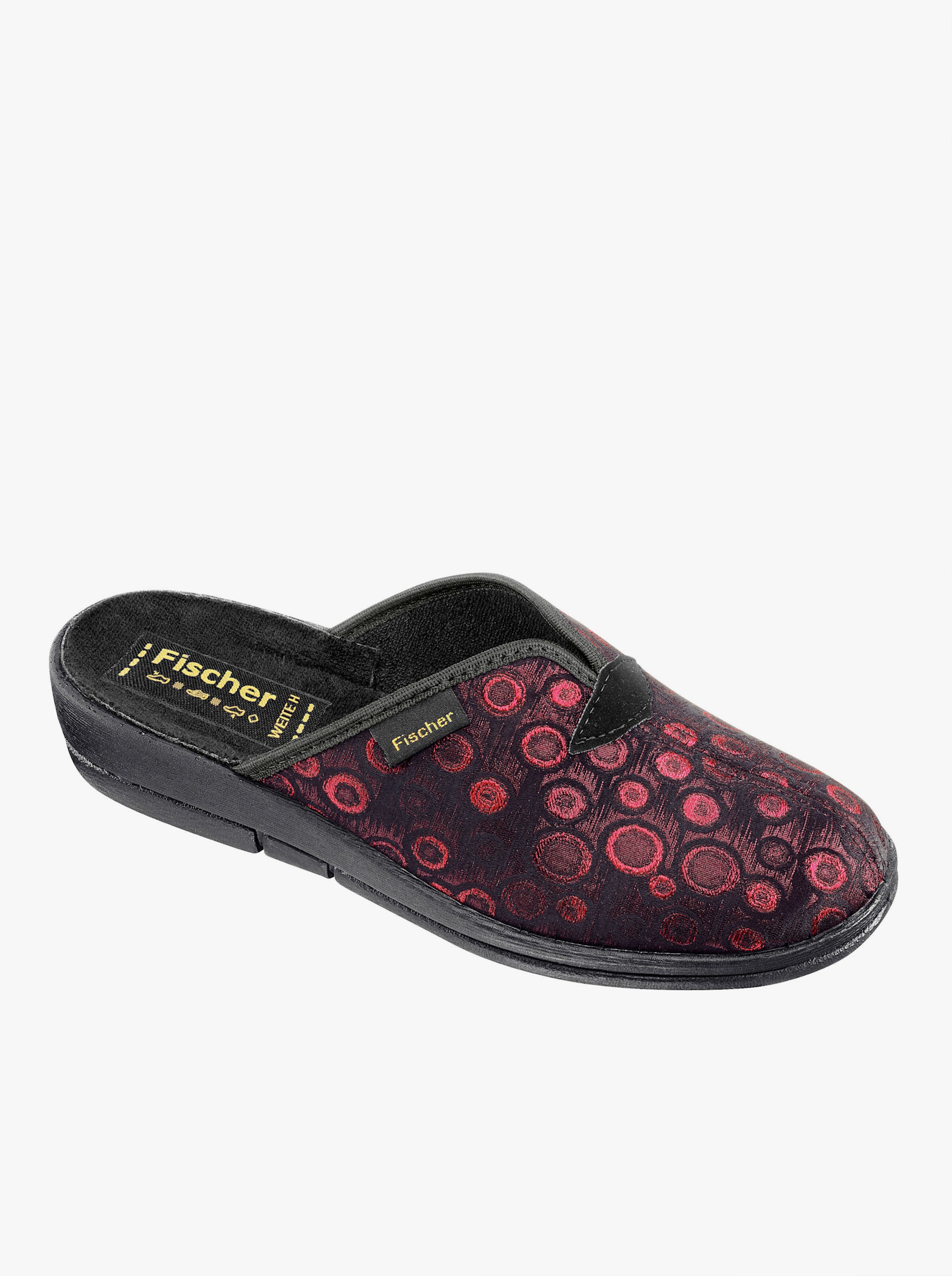 Pantoffel
