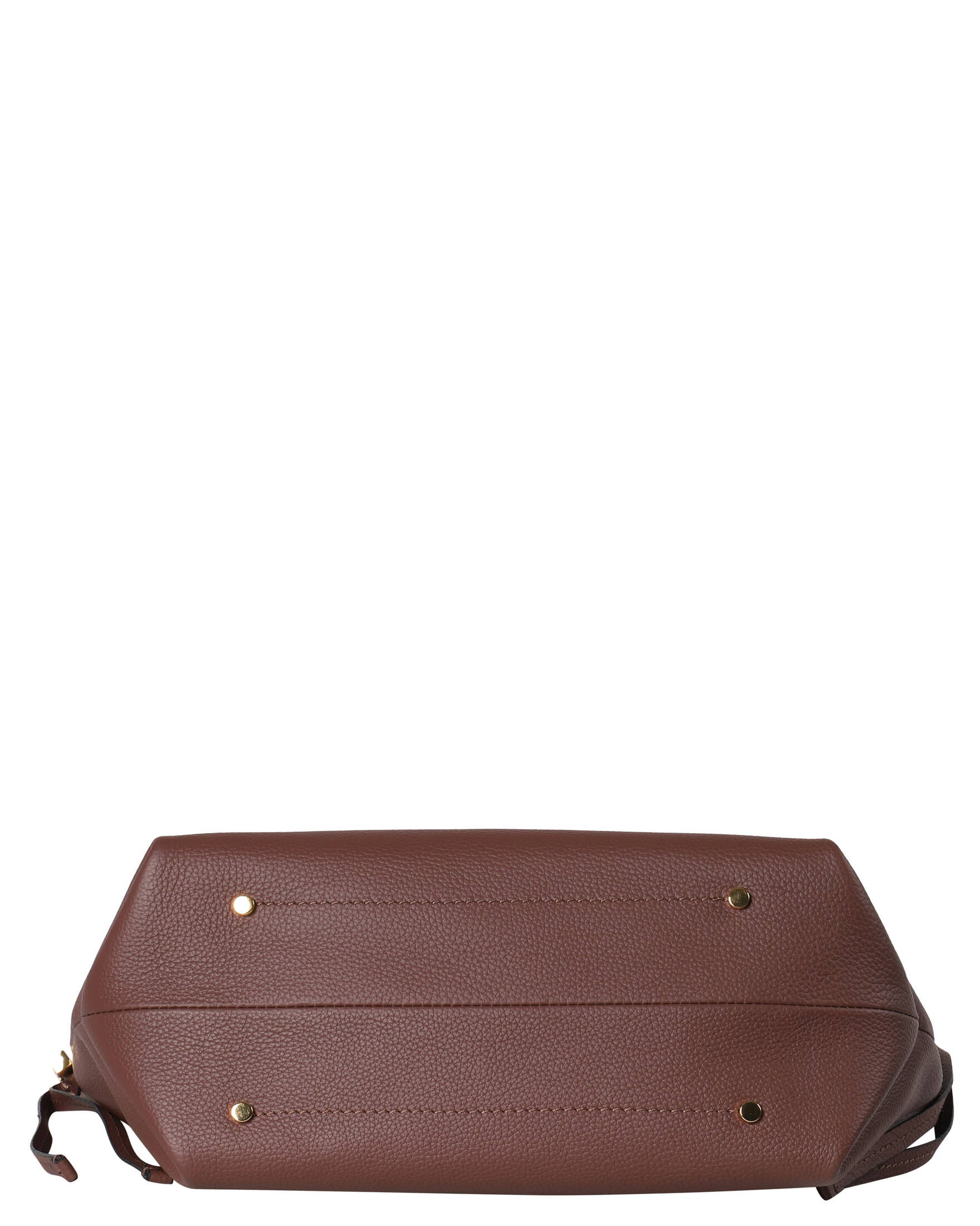 Coccinelle| Damen Handtasche ROMANCE