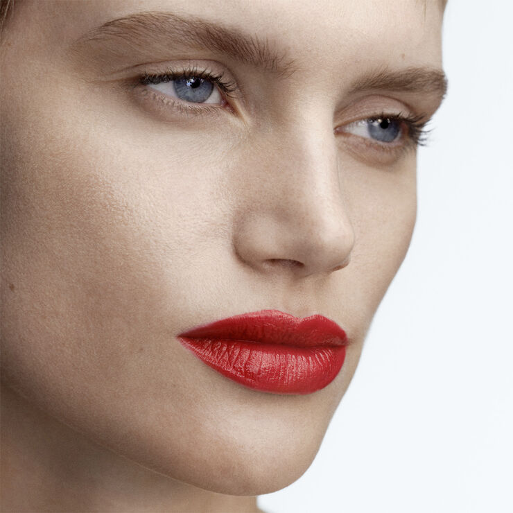 BYREDO Lipstick Satin