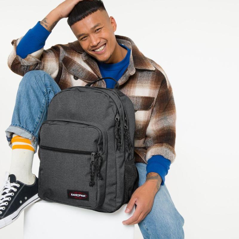 Eastpak Rugzak 15