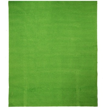 Grastapijt 200x400 cm