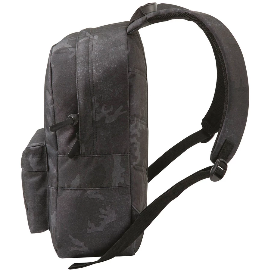 Nitro Urban Classic - Laptoprucksack 45 cm 15 forged camo