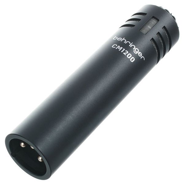 Behringer BC1200