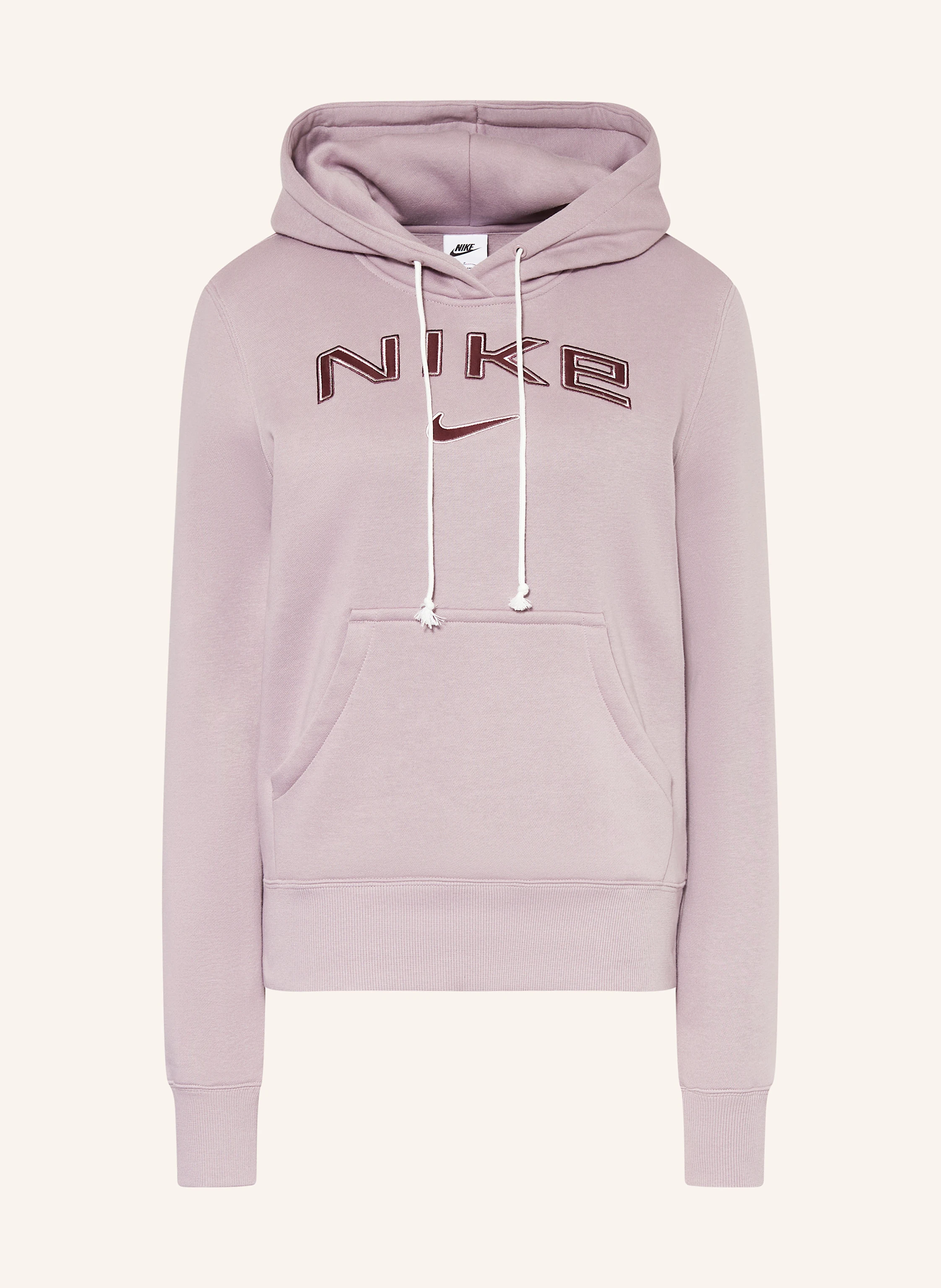 Nike Hoodie SPORTSWEAR PHOENIX