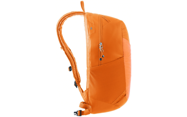 Deuter Wanderrucksack Speed Lite 17 Volumen 17 Liter