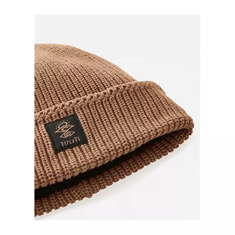 Bonnet RIPCURL Searchers Reg Beanie Gold