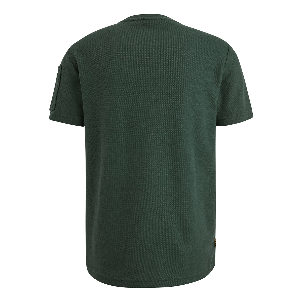 Heren Polo PPSS2504899