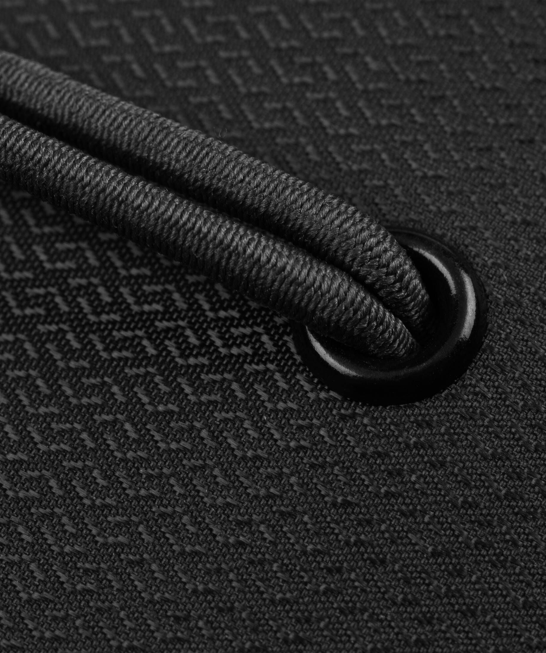 Mammut| Rucksack LITHIUM ADD-ON BOTLE HOLDER