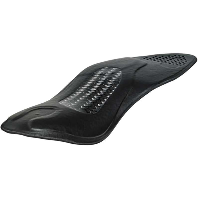 Solestar BLK Einlegesohle