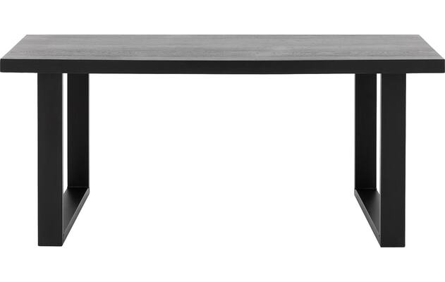 Eettafel Blade