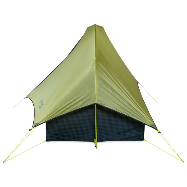 Nemo - Hornet OSMO 1P 2025 - Tente 1 place