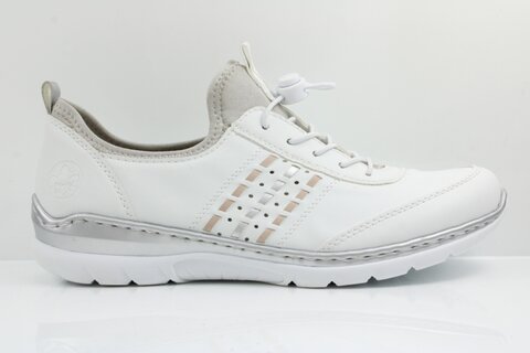 Rieker Sneaker