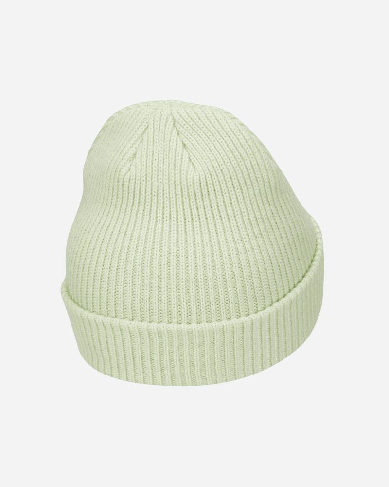 Bonnet Nike Terra Futura Vert pour adulte