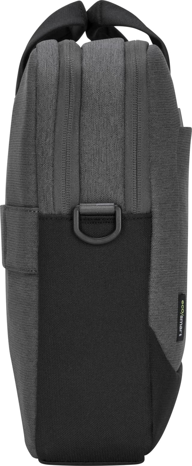 Targus Cypress Eco TL computertaske 15,6