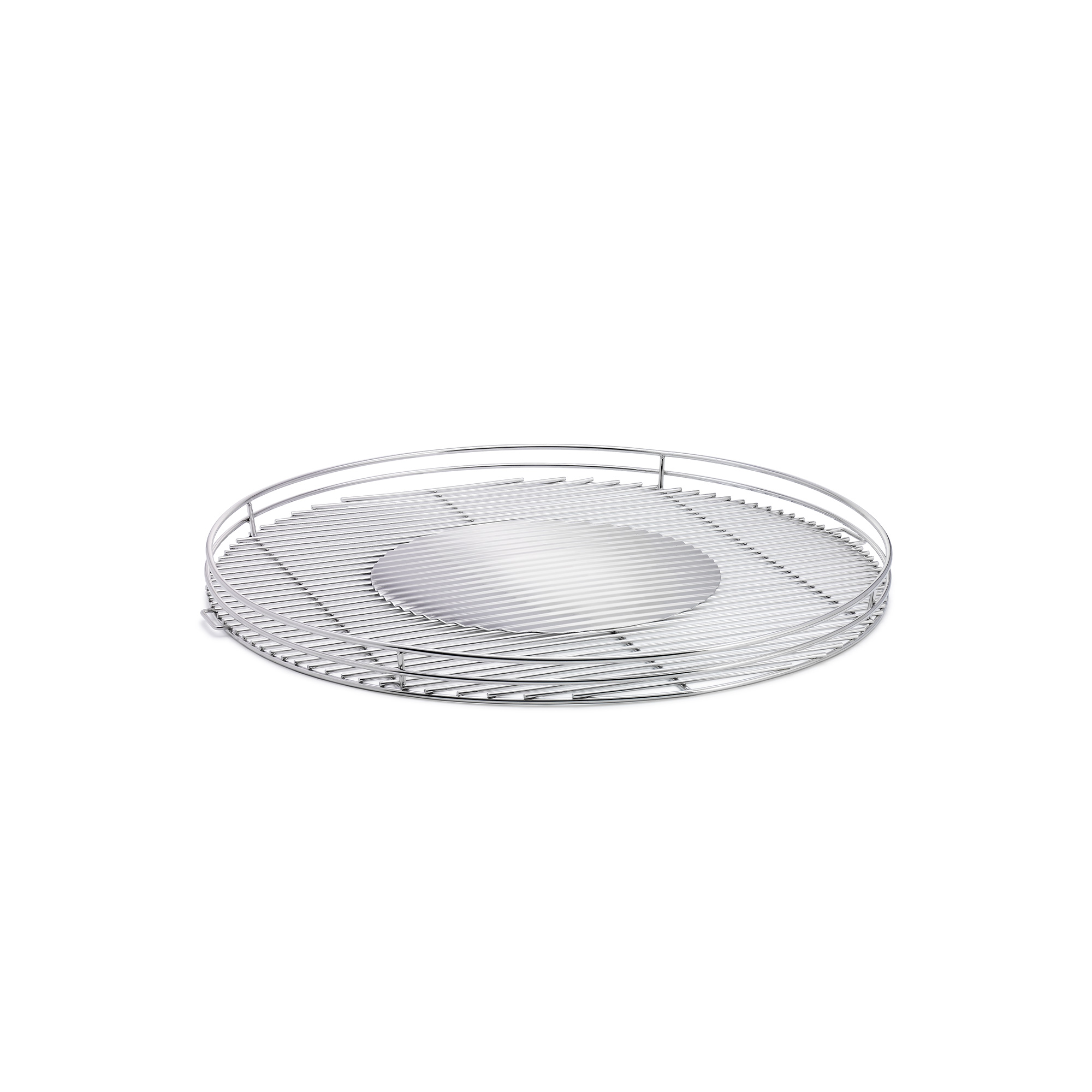 Grillrost XXL
