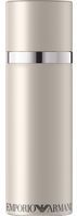 Armani - Emporio Armani She - Eau de Parfum - 50 ml