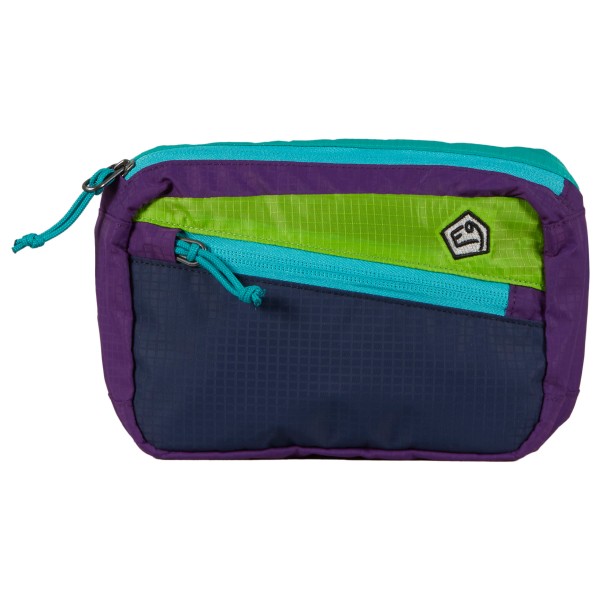 E9 - Kangaroo - Sac banane