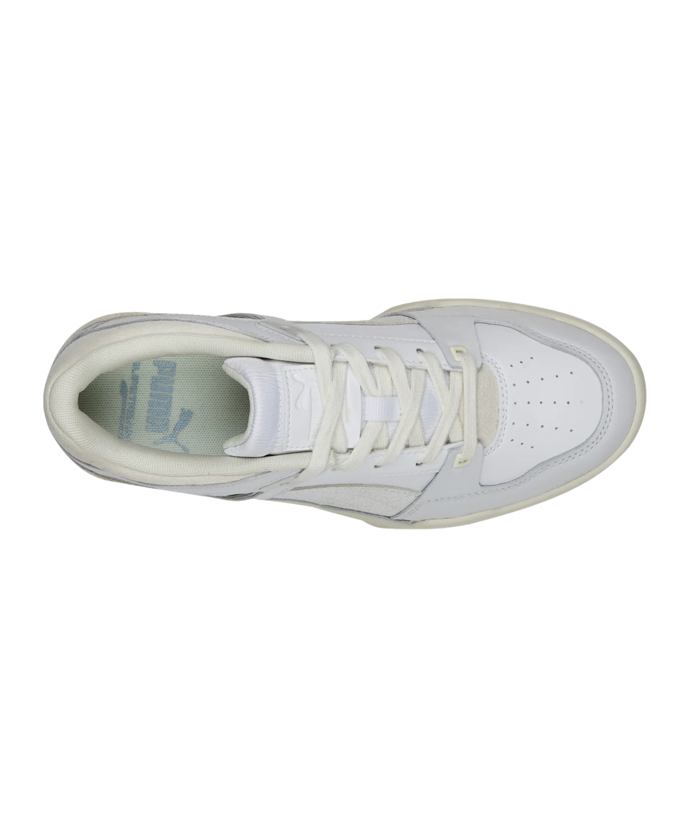 PUMA Slipstream Thrifted Damen F01