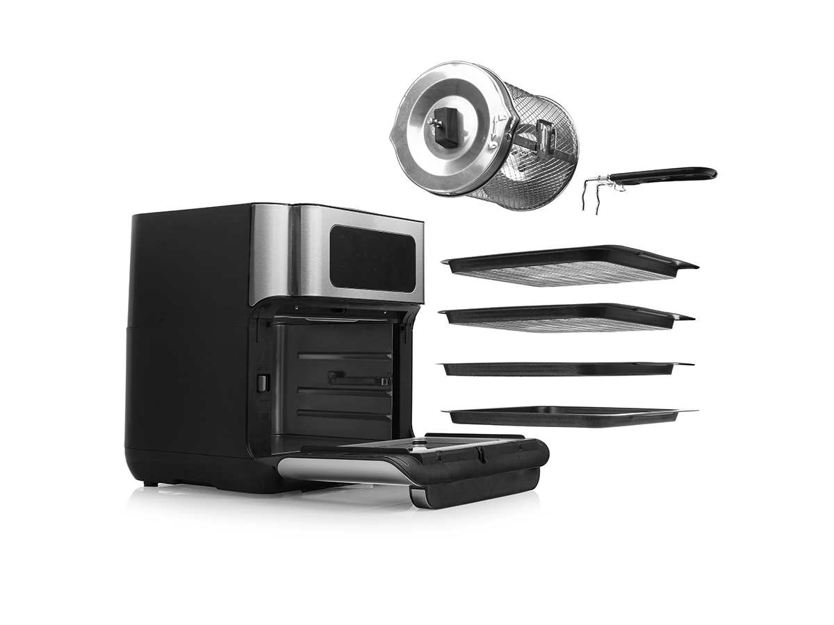 Princess 182065 Airfryer