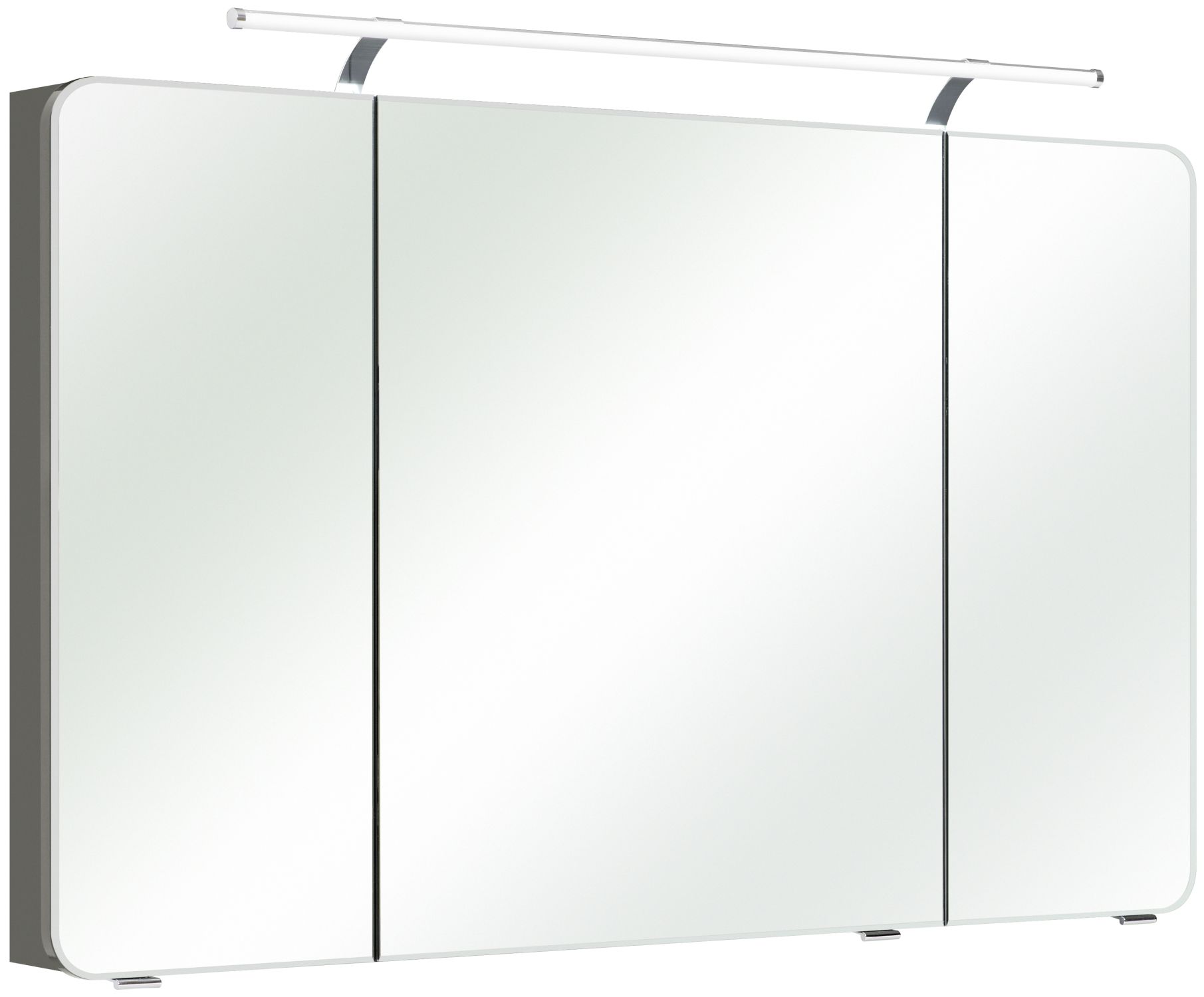 Badezimmer Aquarell 4005
