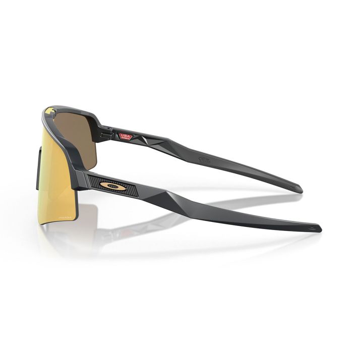 Sutro Lite Sweep Unisex Sportsbriller