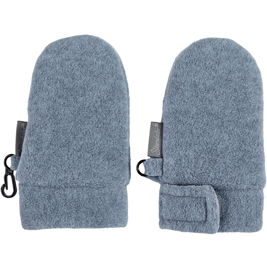 Sterntaler Fäustel blau