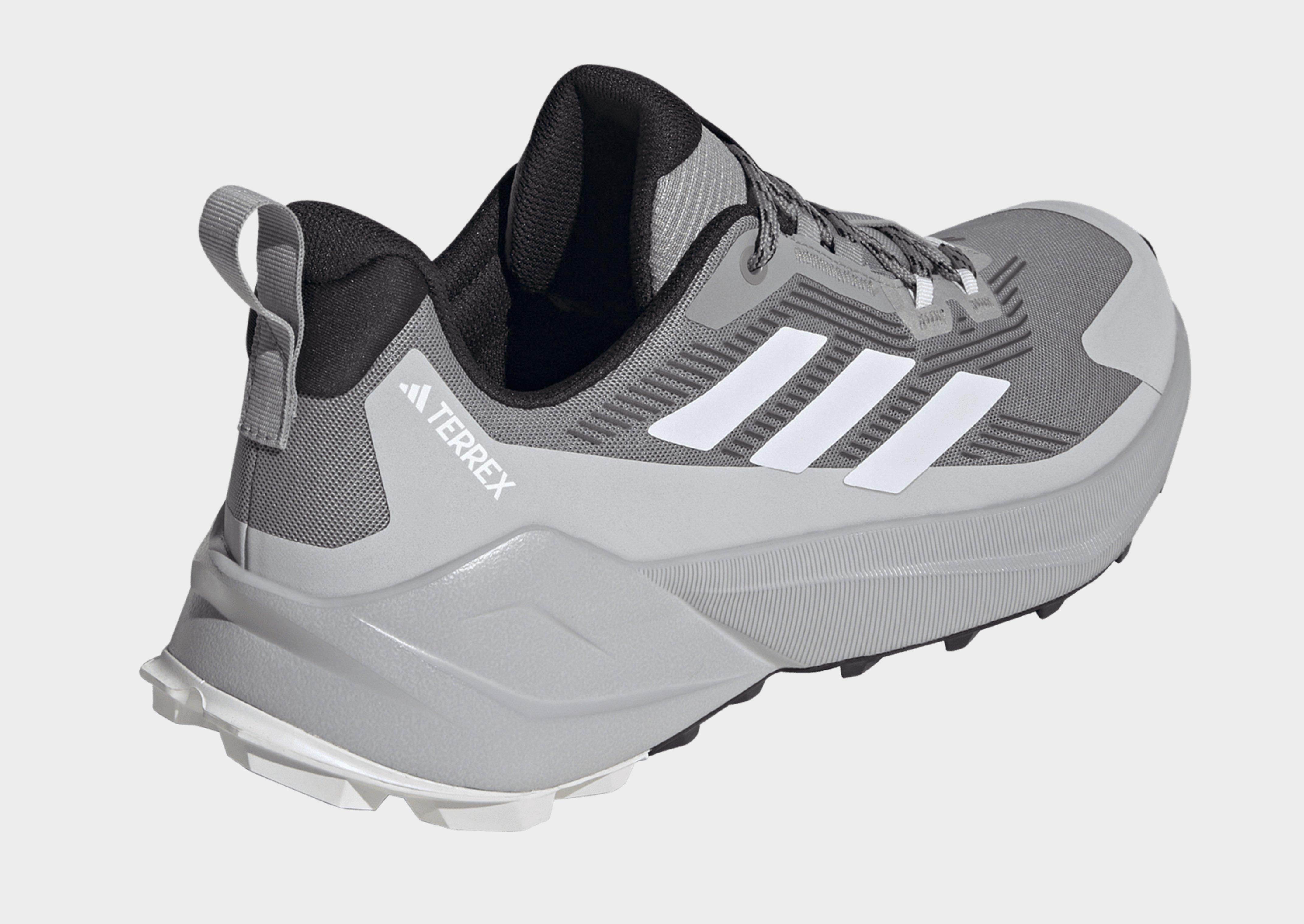 adidas TRAILMAKER 2